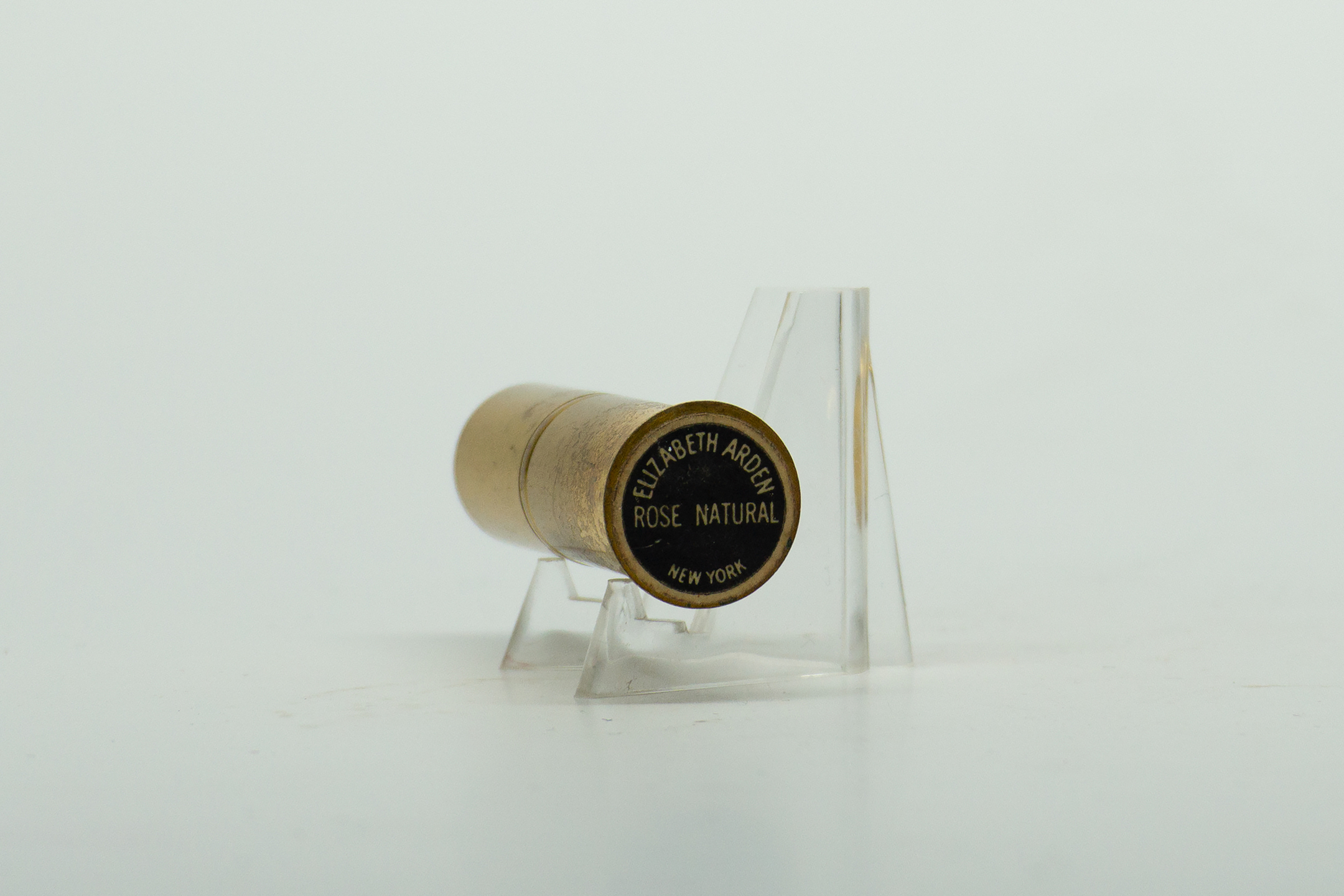 Elizabeth Arden Lipstick