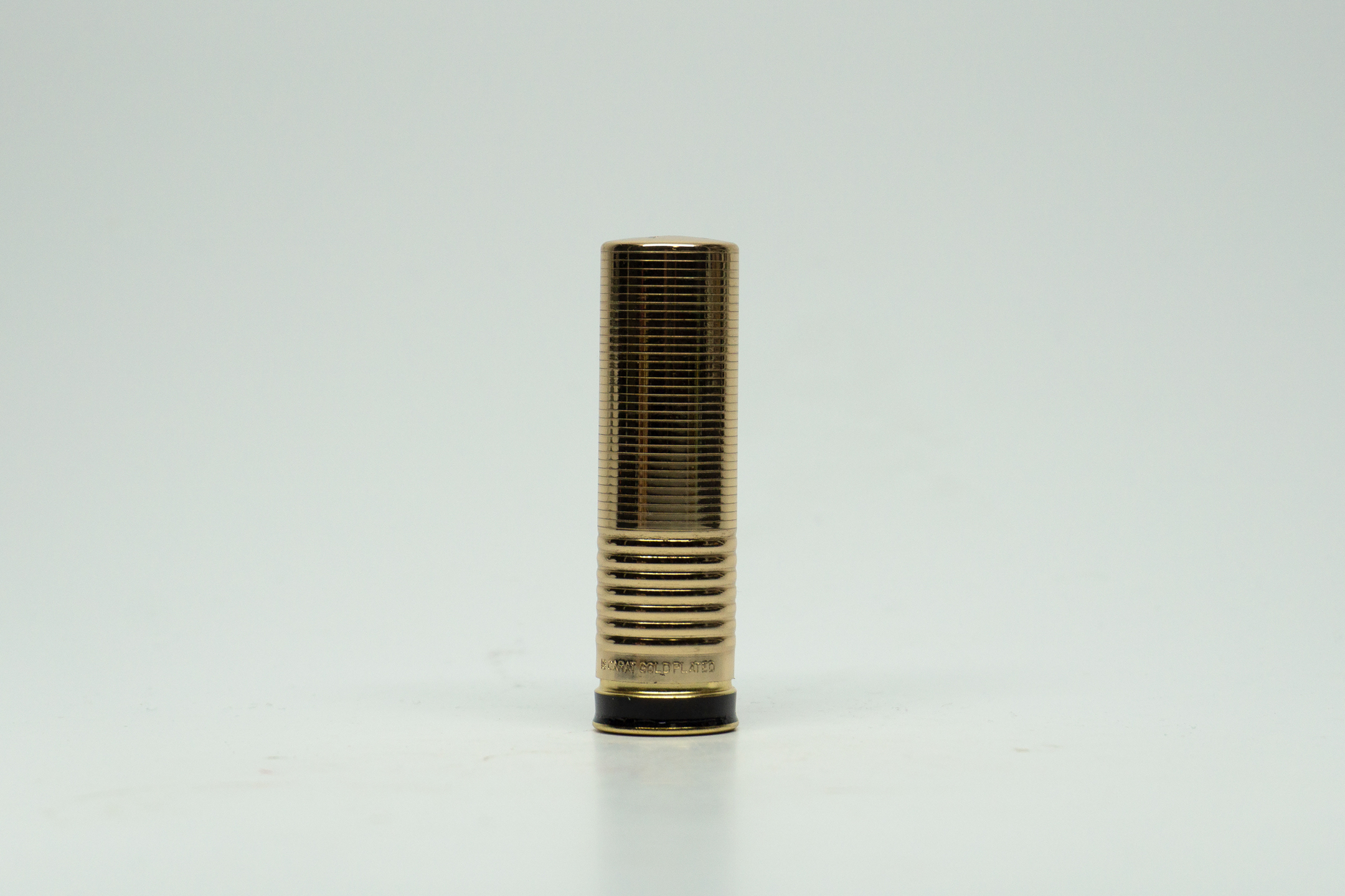 Elizabeth Arden Click-Change Lipstick