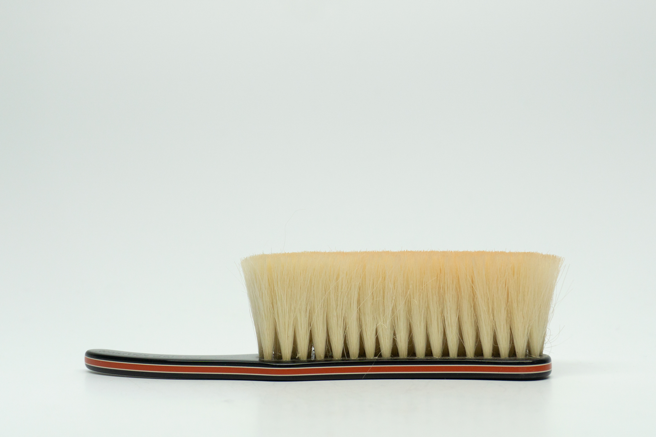 Max Factor Powder Brush