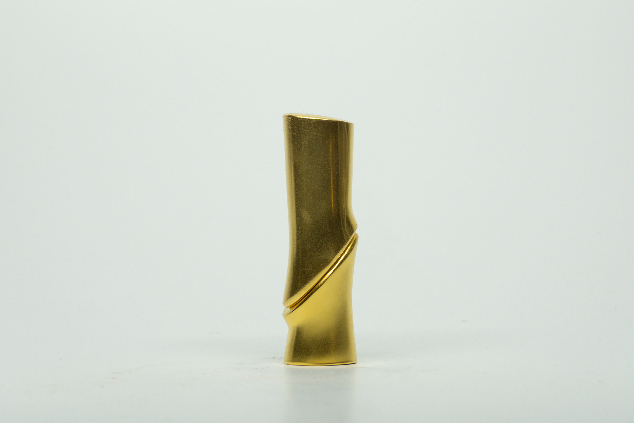 Robert Morris for Elizabeth Arden Lipstick Case