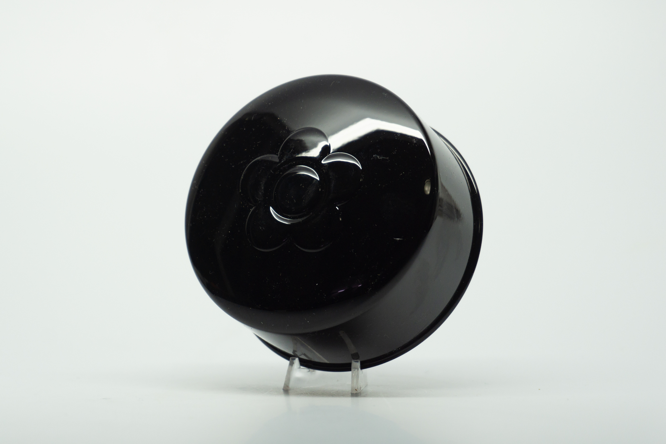 Mary Quant Smoo Puff