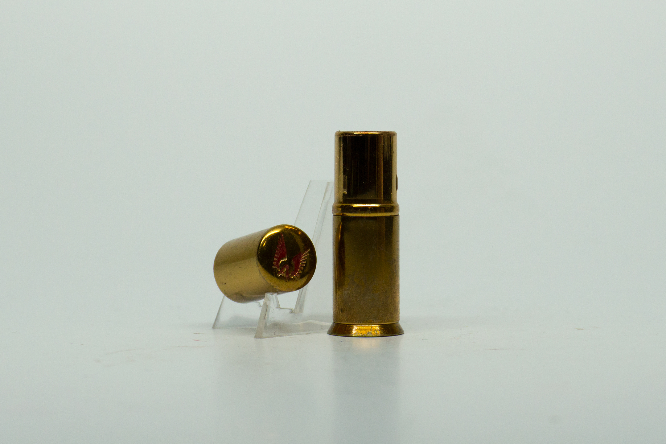 Elizabeth Arden Lipstick