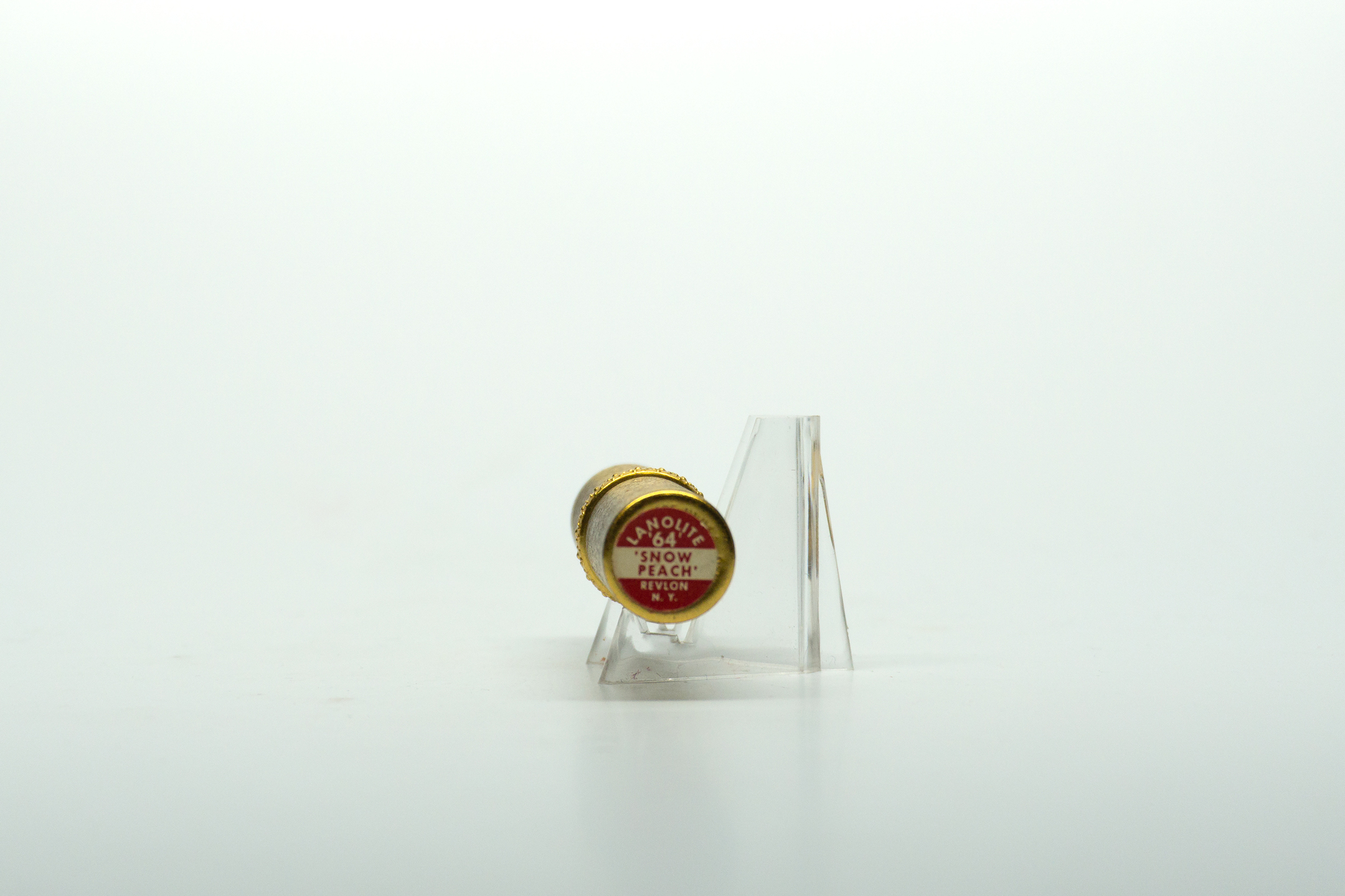 Revlon Lanolite Lipstick