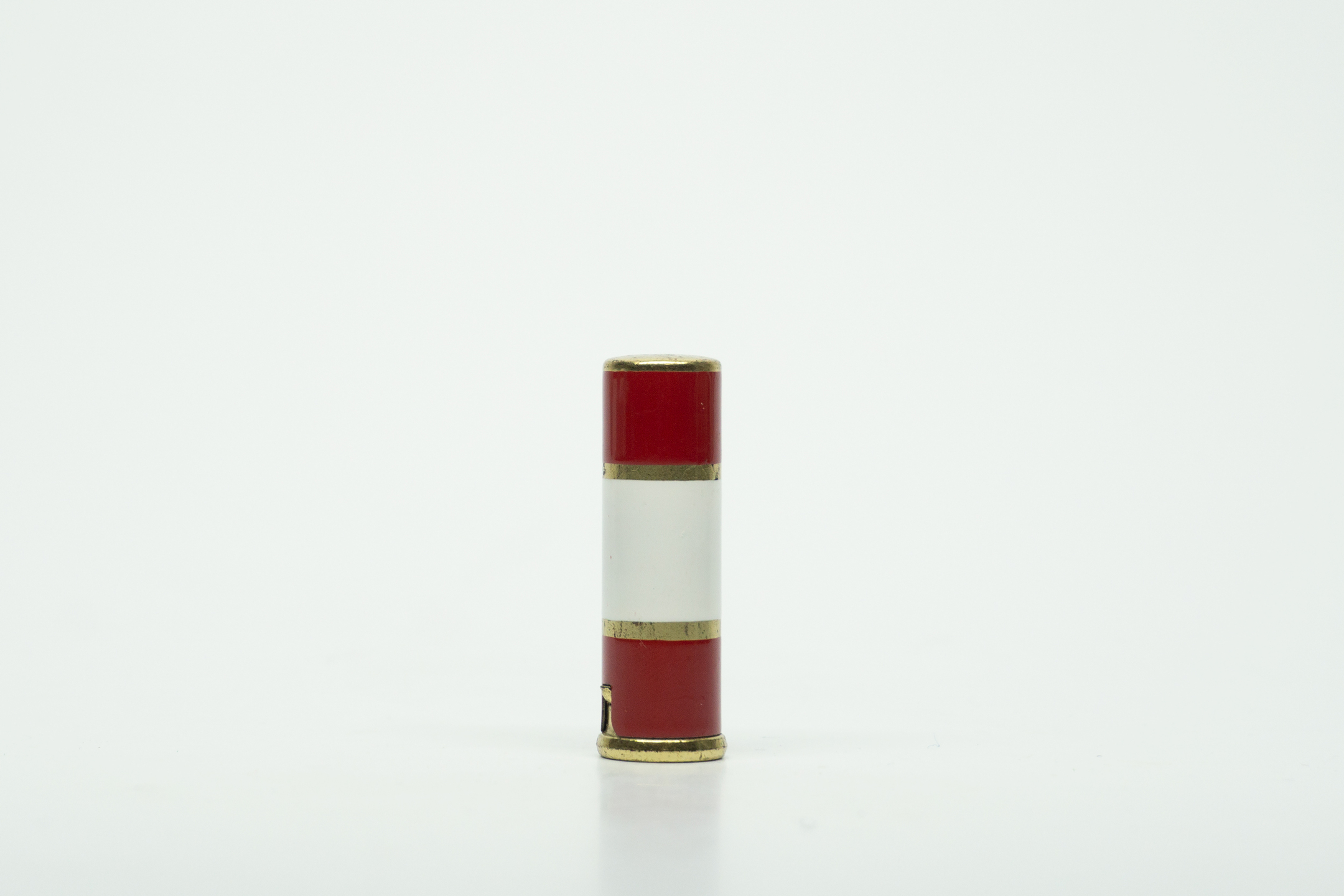 Coty Lipstick