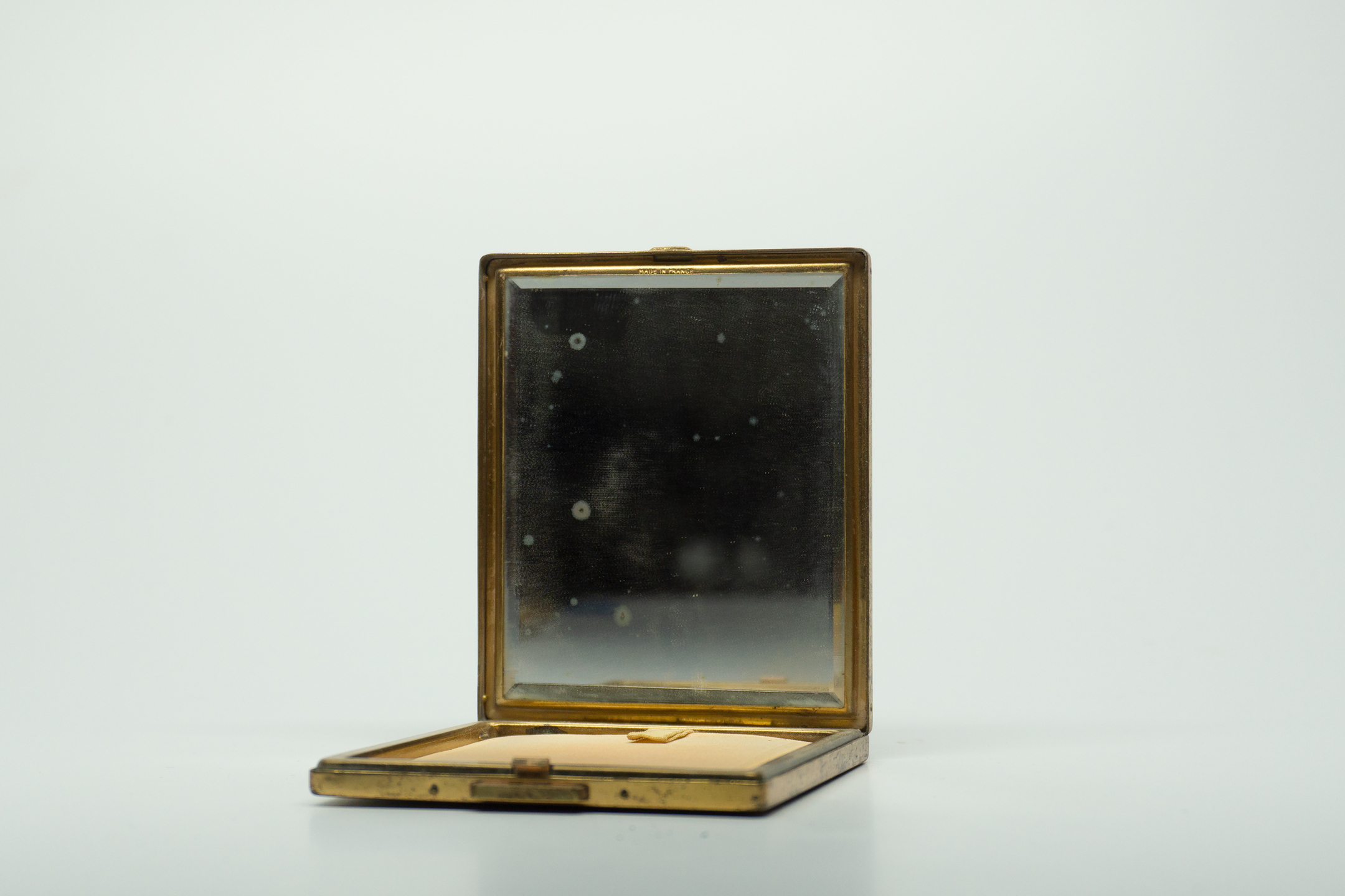 Le Rage Mon Rendezvous Compact