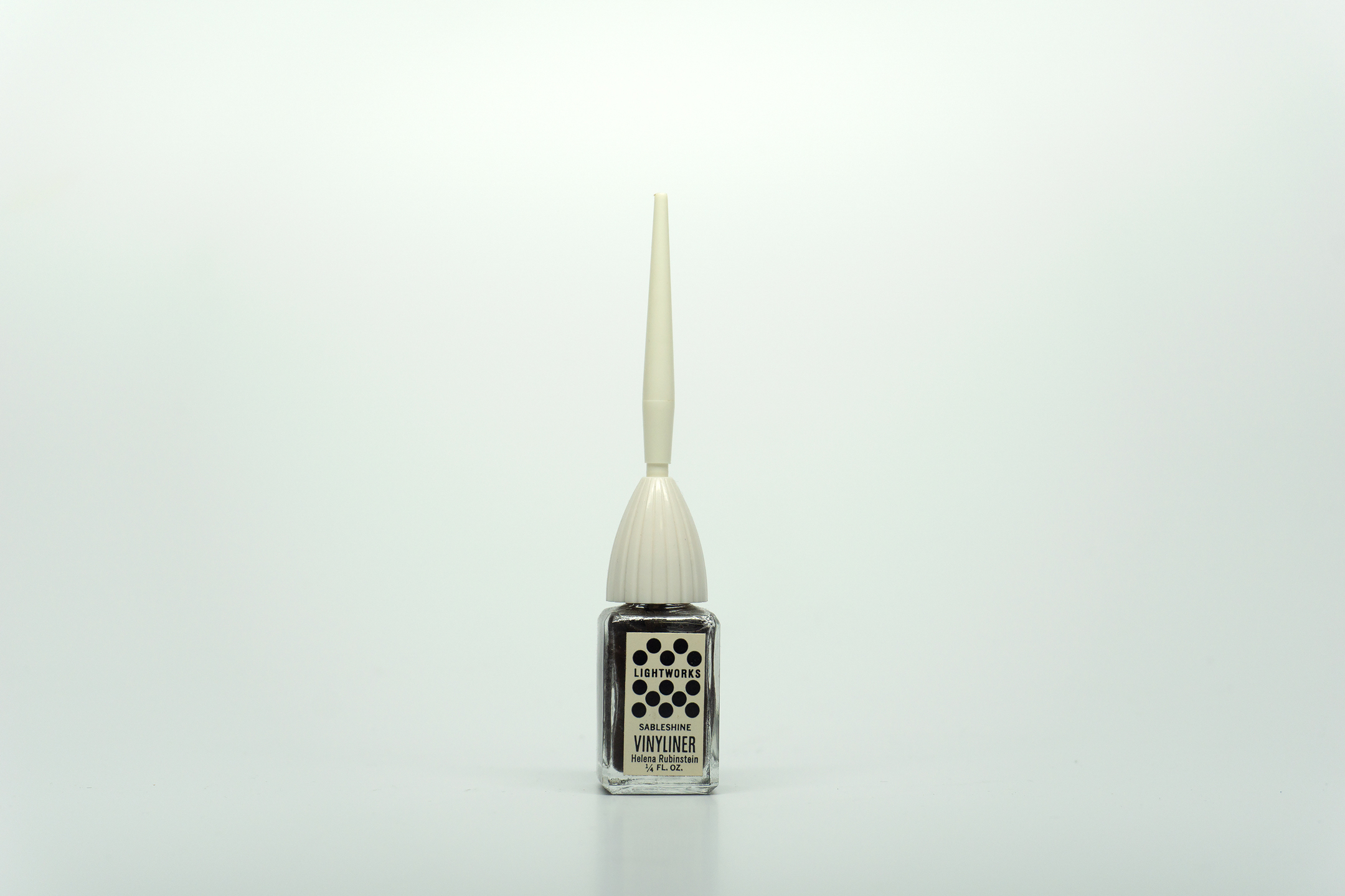 Helena Rubinstein Lightworks Sableshine Vinyliner