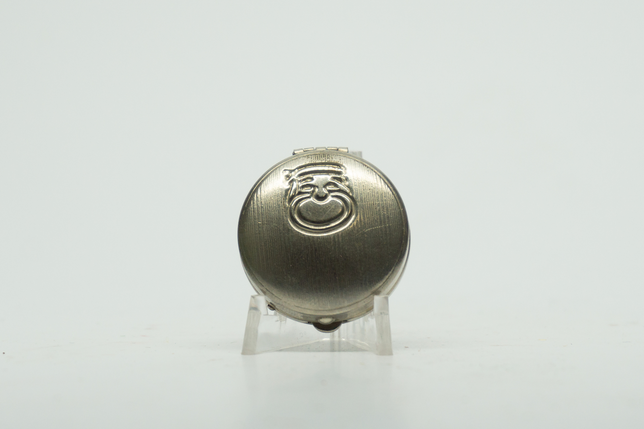 Max Factor Society Make-Up Eyeshadow