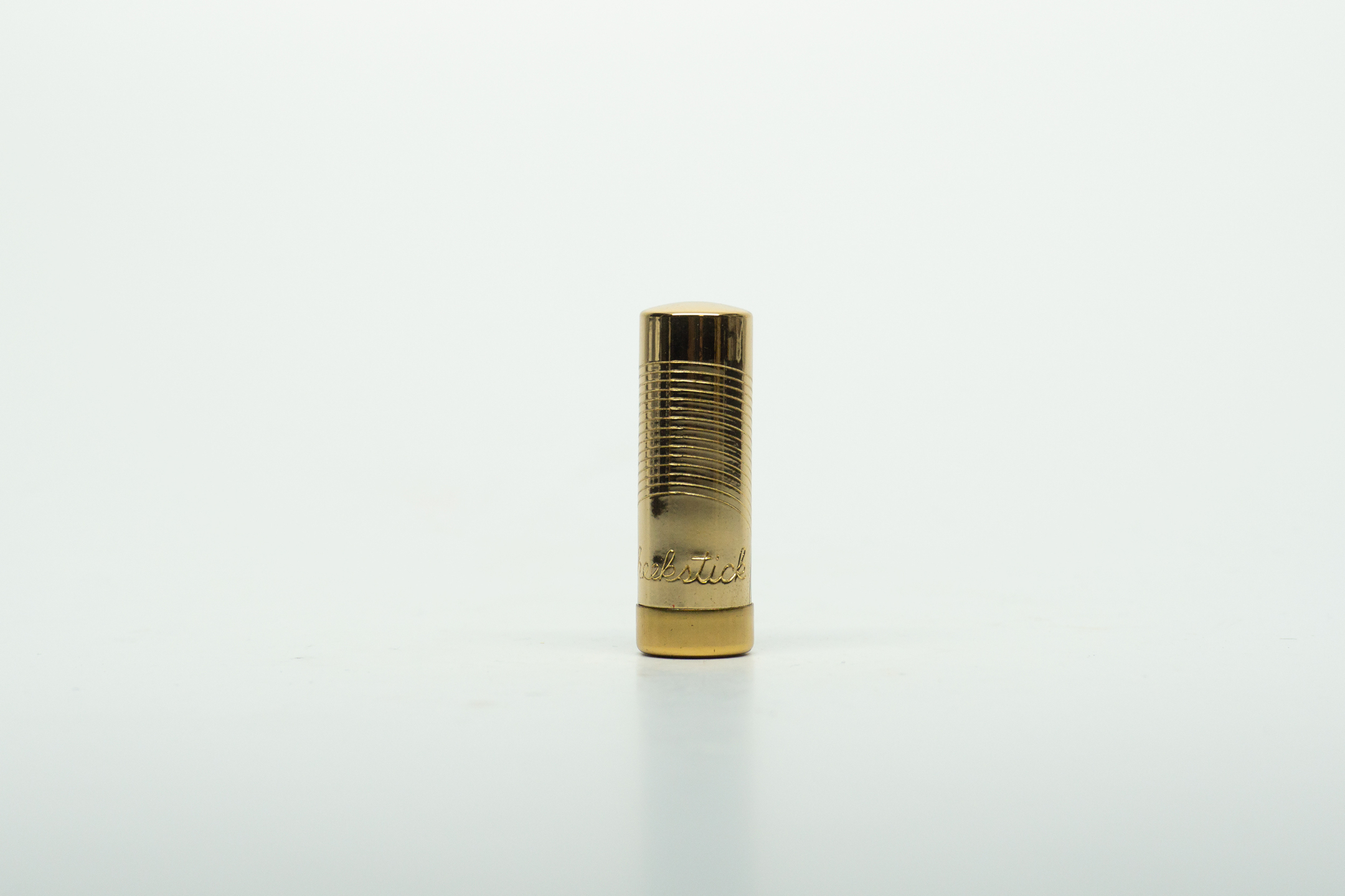 Revlon Cheekstick Cream Rouge