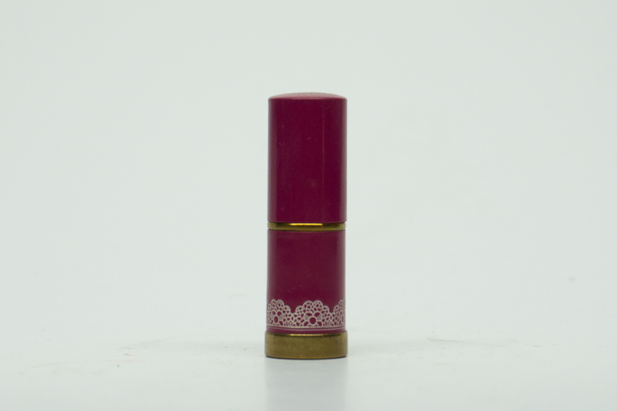 Schiaparelli Lipstick