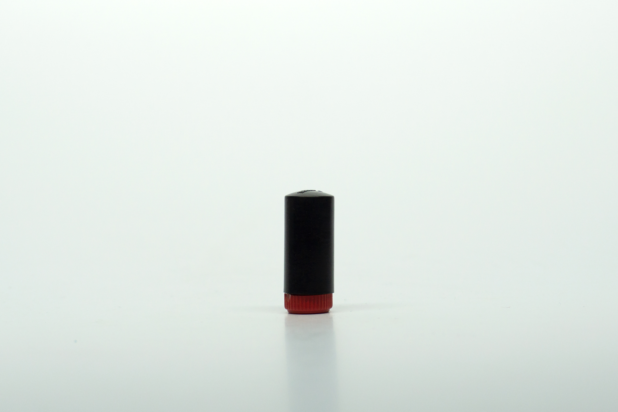 Tangee Lipstick