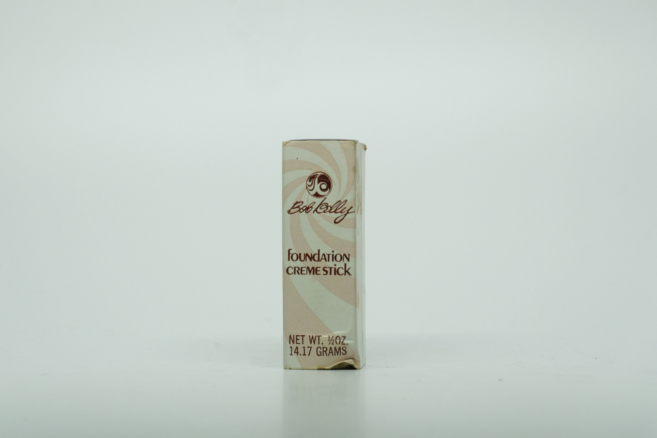 May West's Bob Kelly Foundation Stick