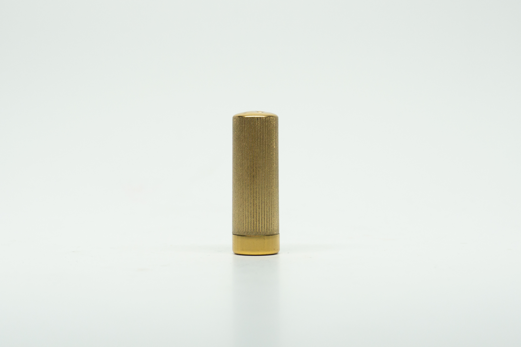 Revlon Cheekstick Cream Rouge