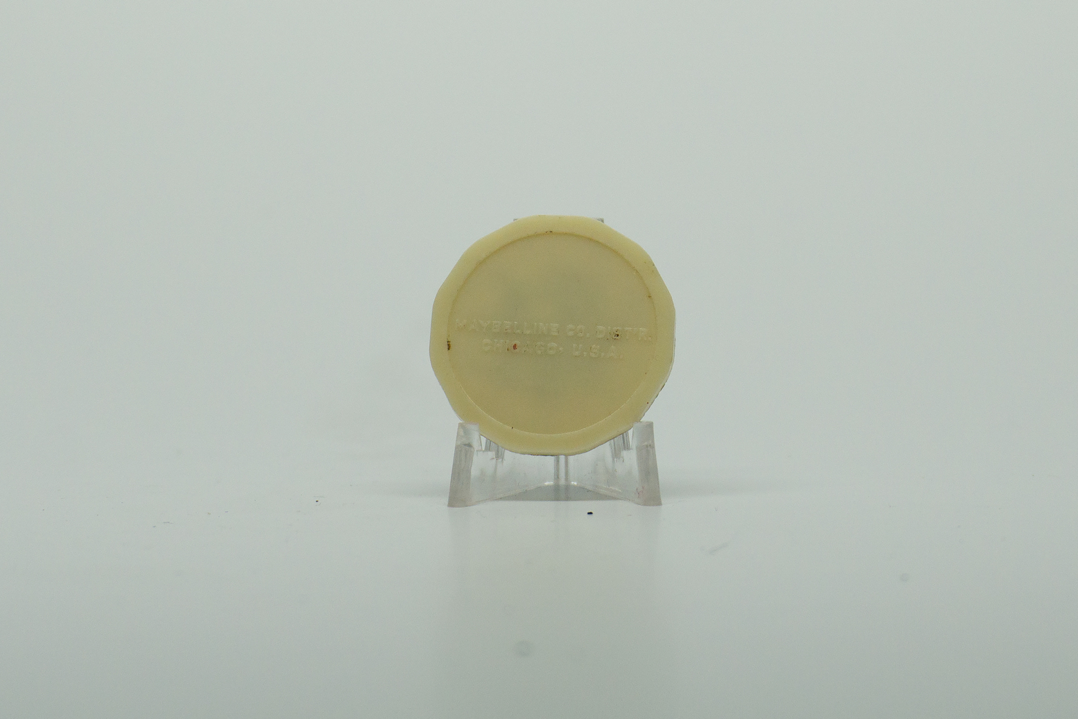 Maybelline Eyeshadow