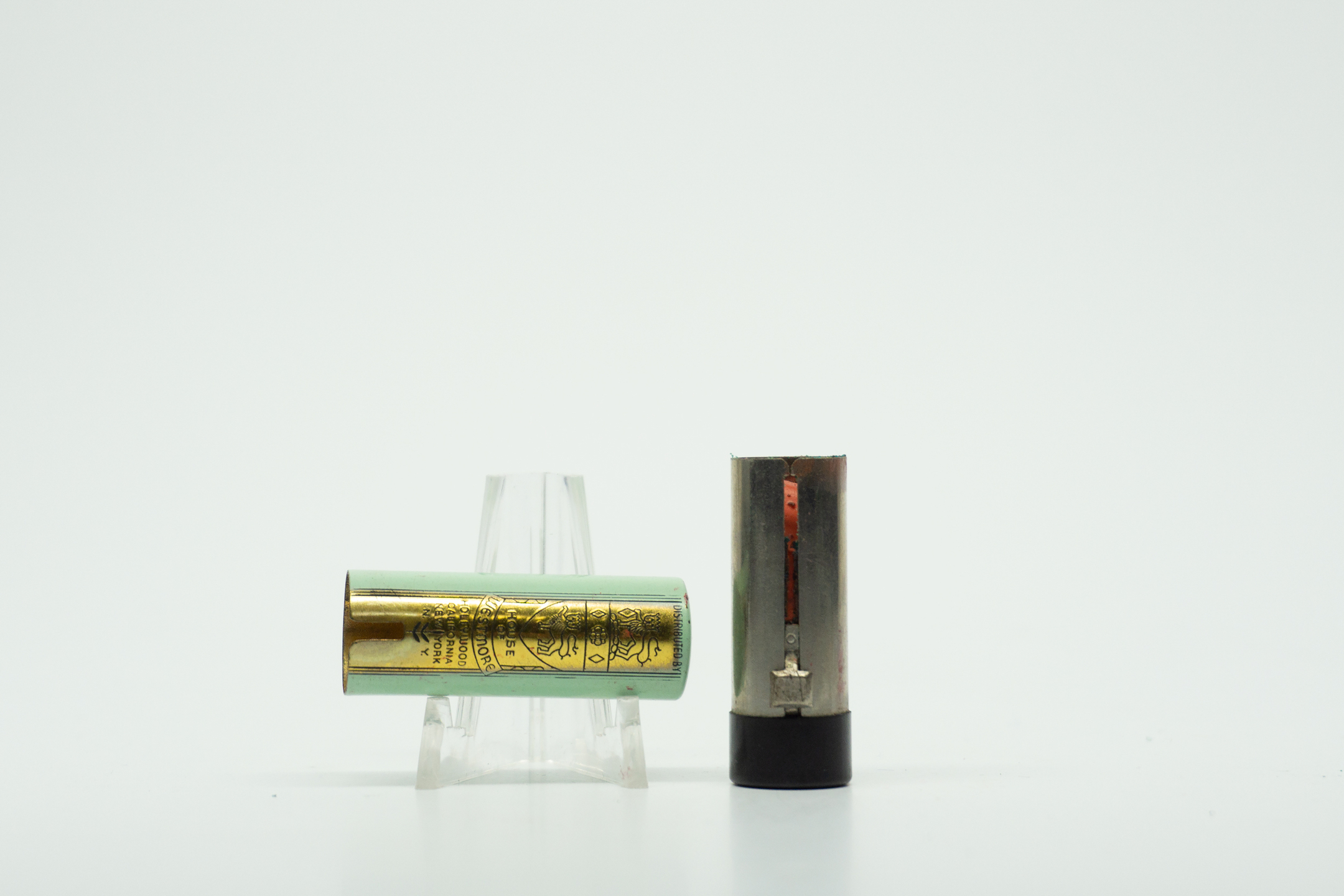 House of Westmore Lipstick