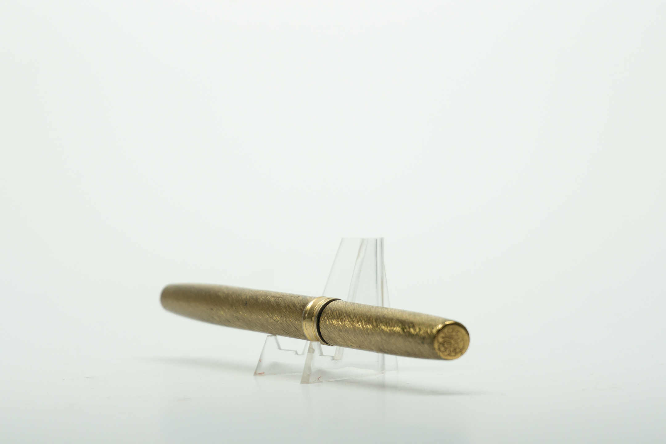 Max Factor Lash Full Mascara