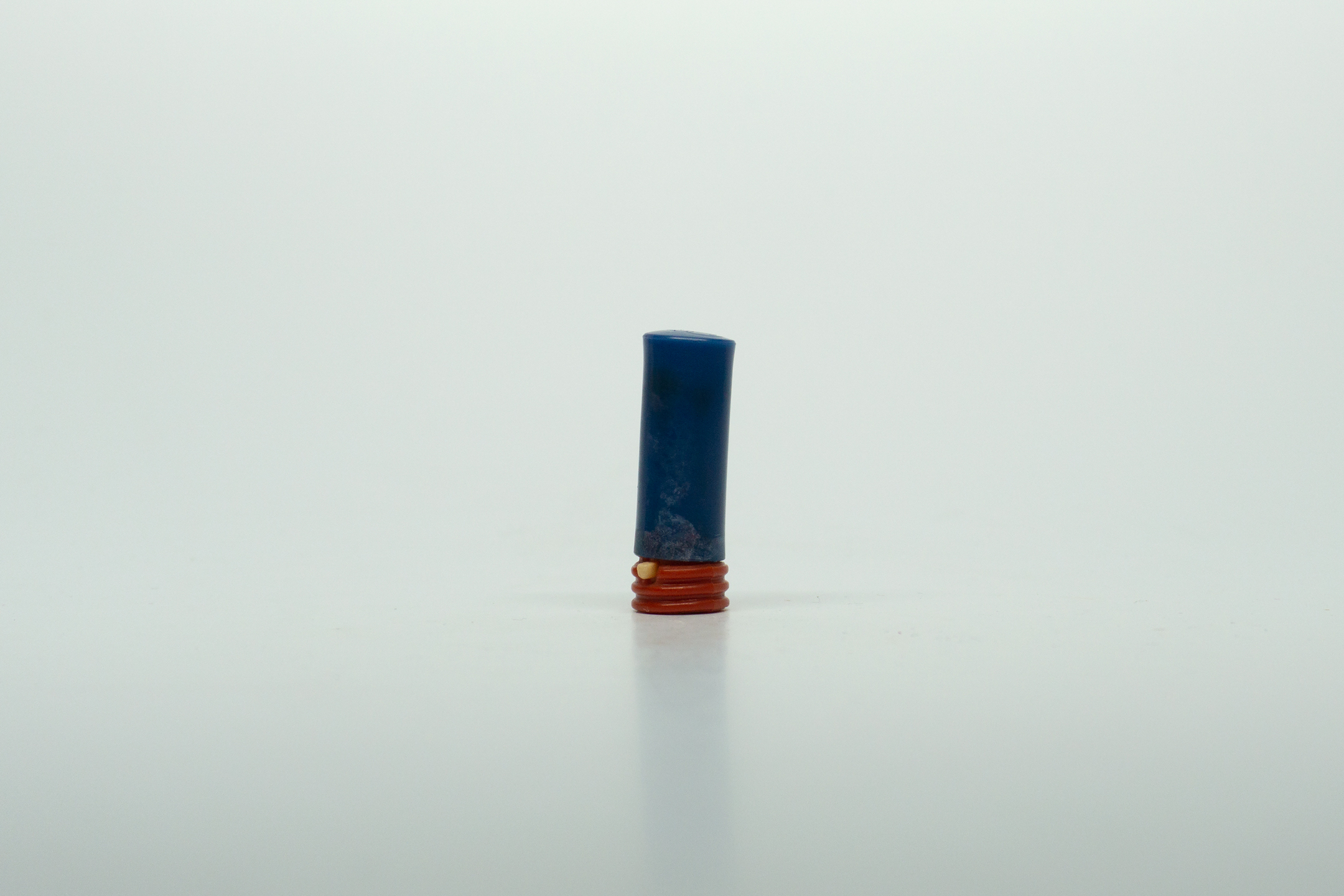 Park and Tilford Rose Glow Lipstick