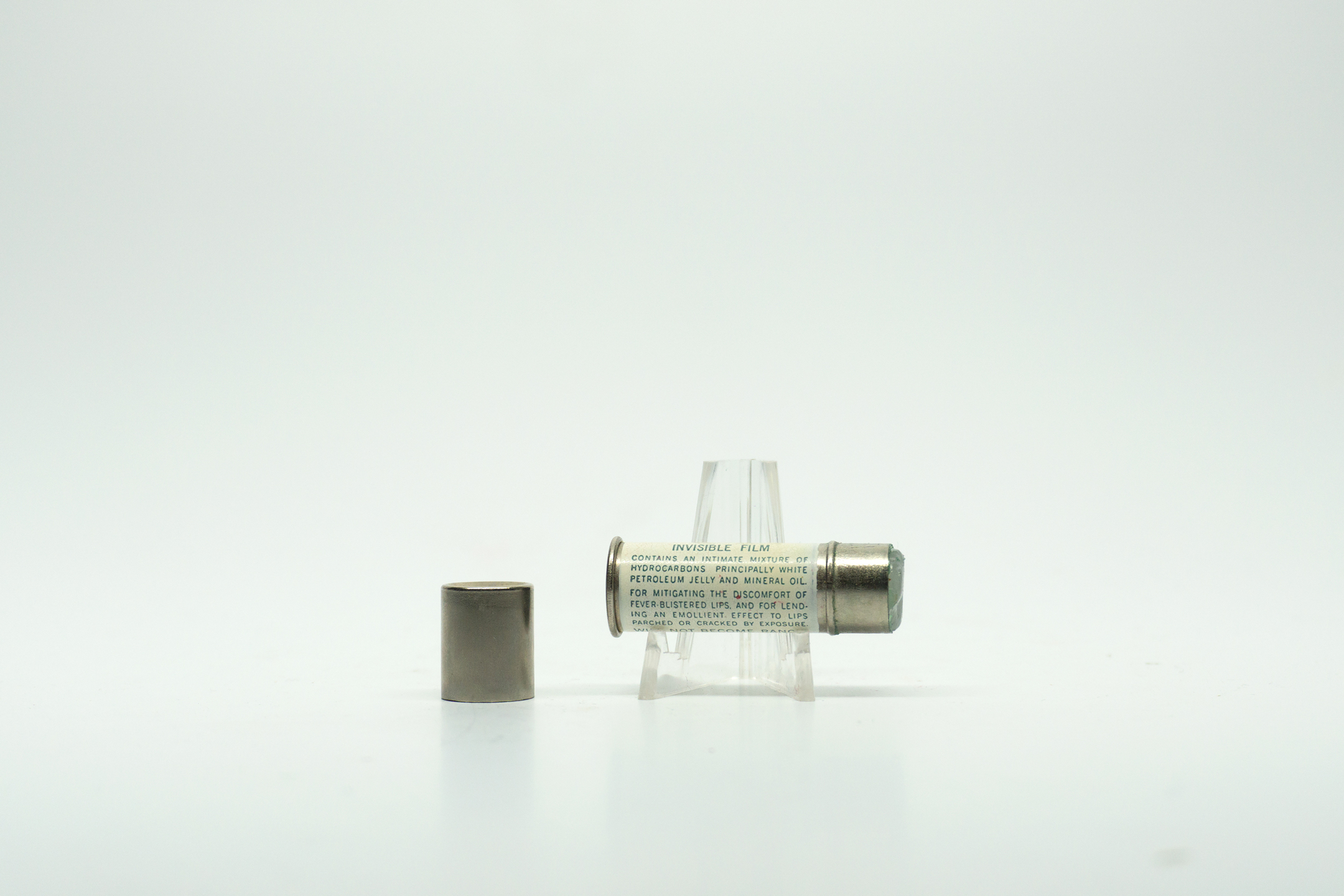 Roger & Gallet Lip Ade