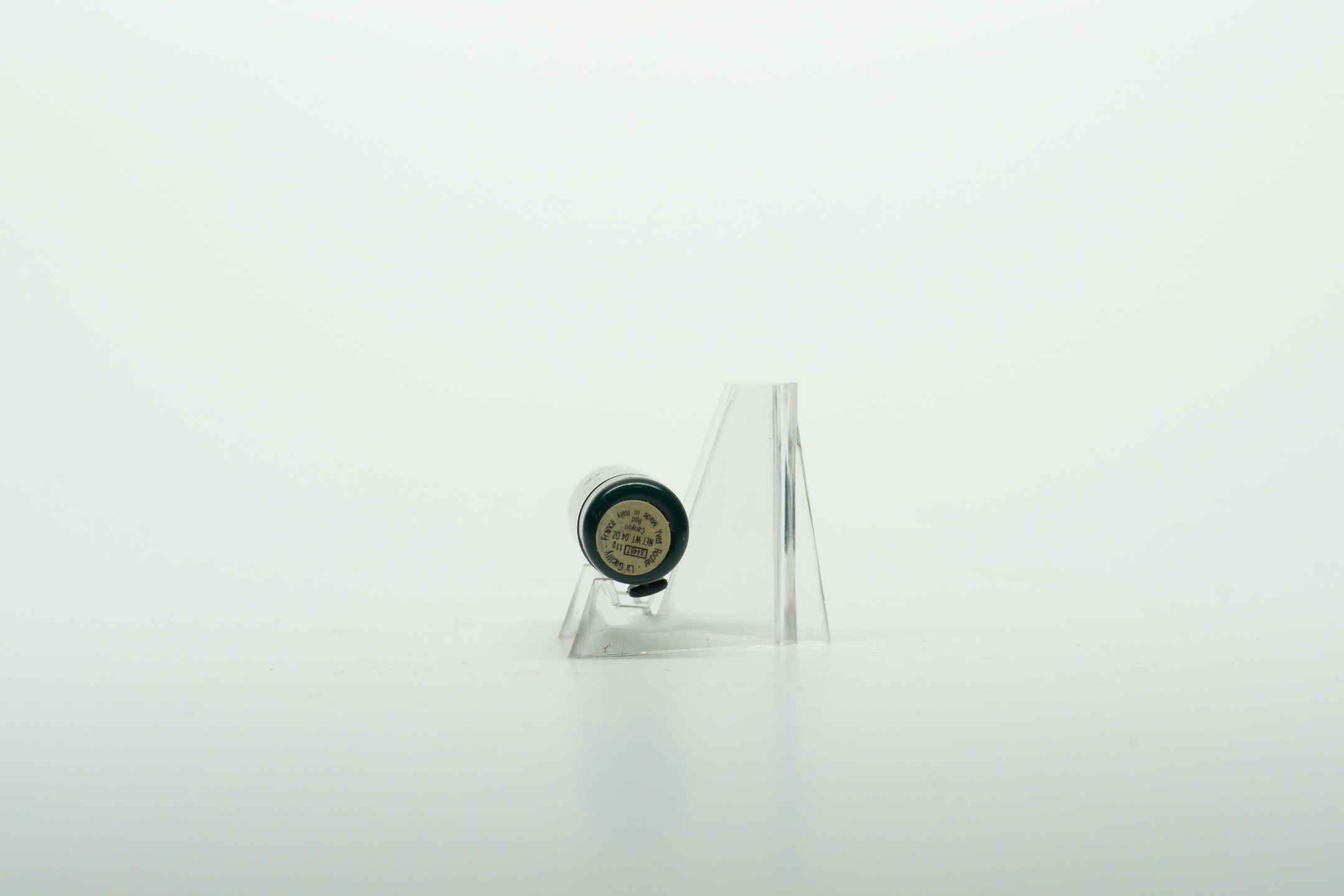 Yves Rocher True Colors Lipstick