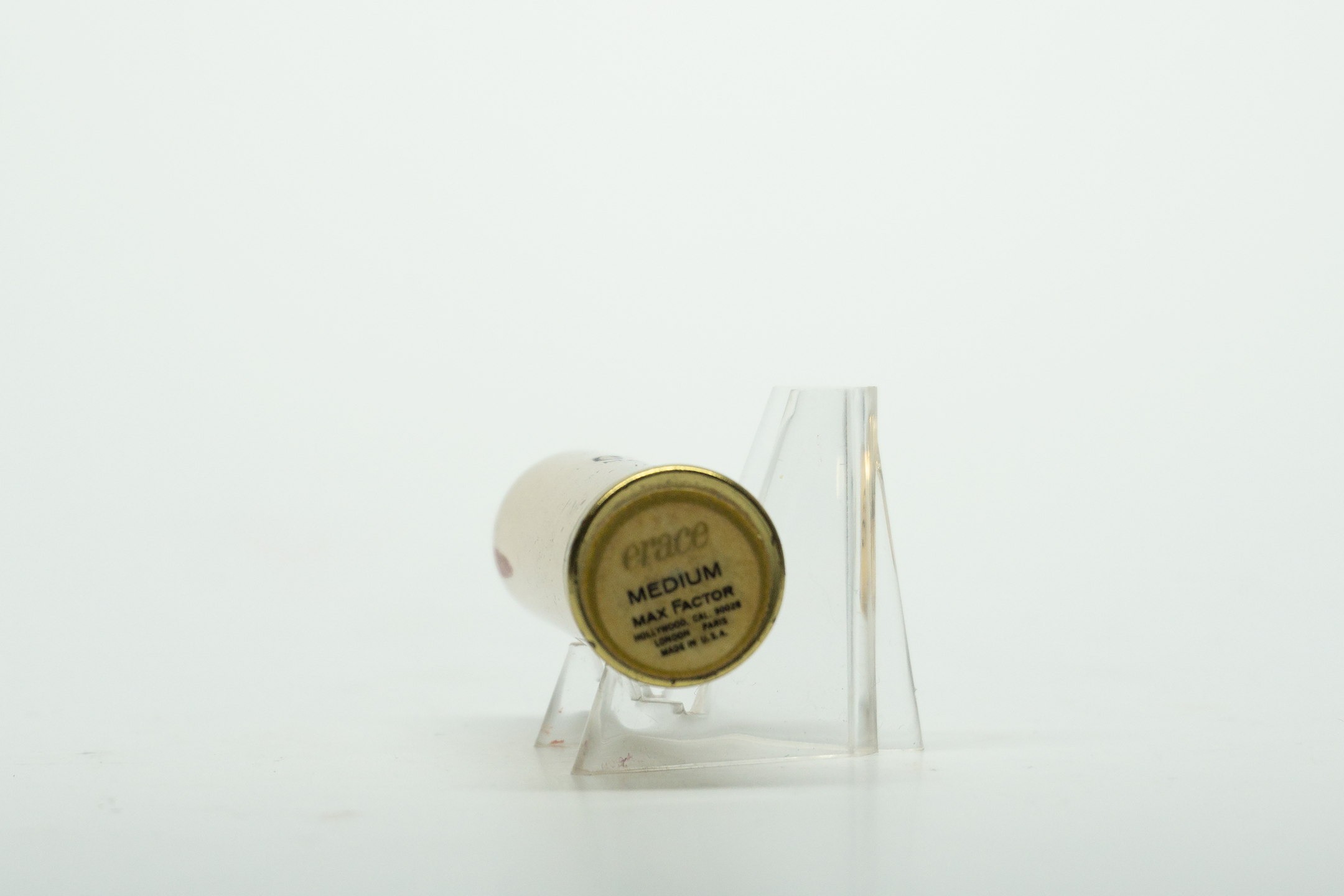 Max Factor Erace Concealer