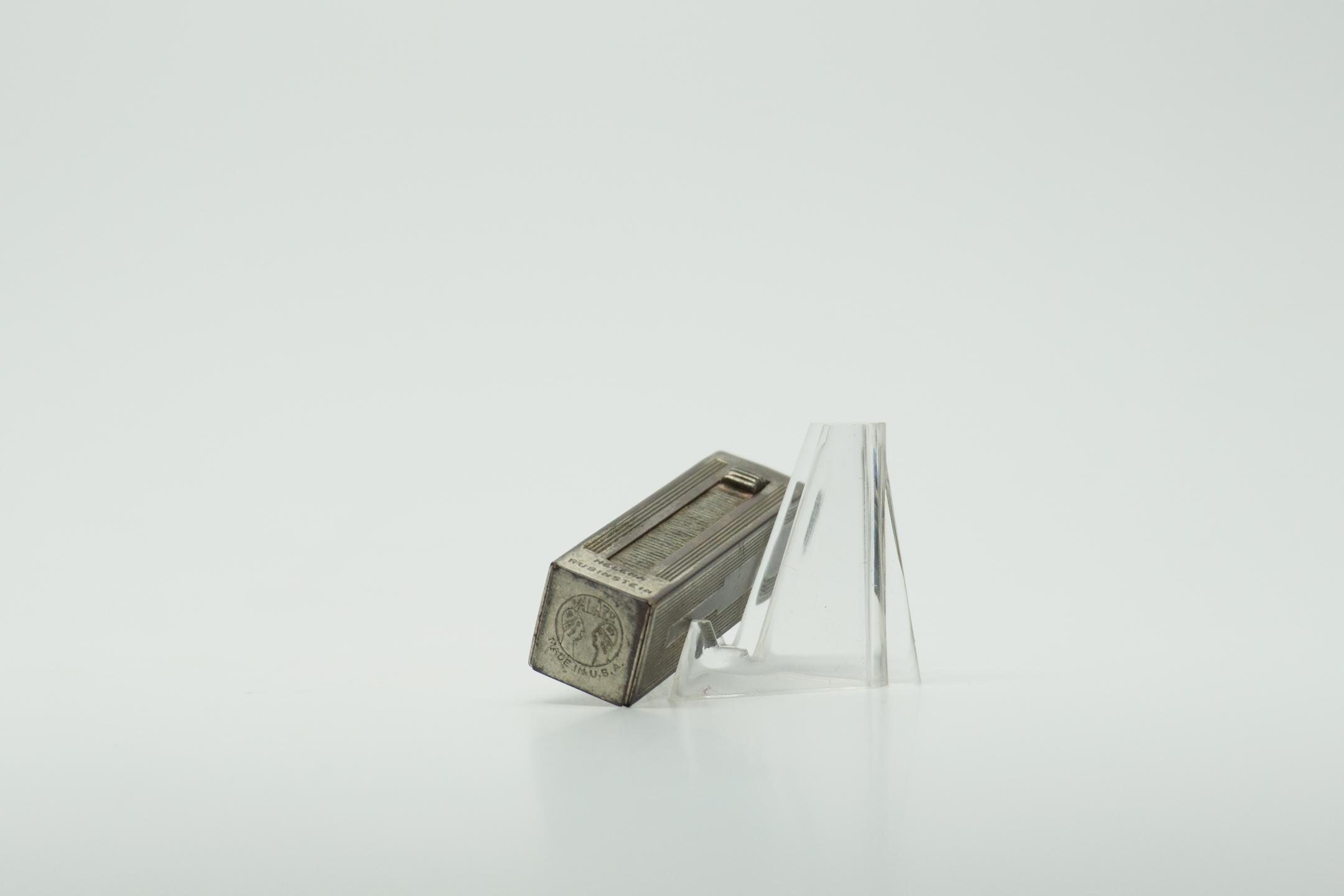 Helena Rubinstein Automatic Lipstick