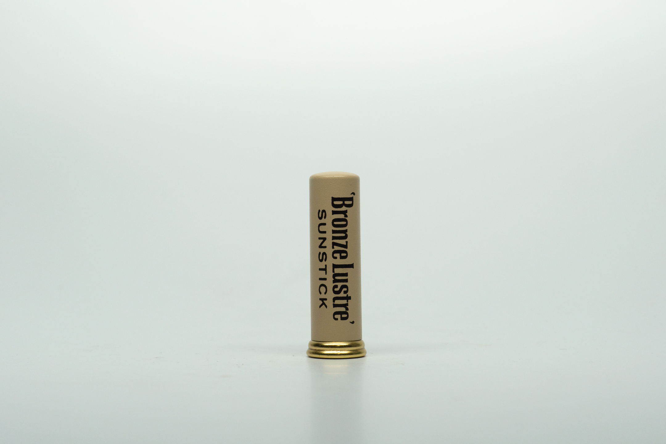 Revlon 'Bronze Lustre' Sunstick 